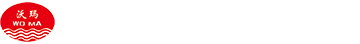 上海航歐機電設備有限公司
