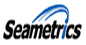 seamtrics